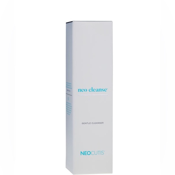 NEO CLEANSE® Gentle 125ml - Picture 1 of 3